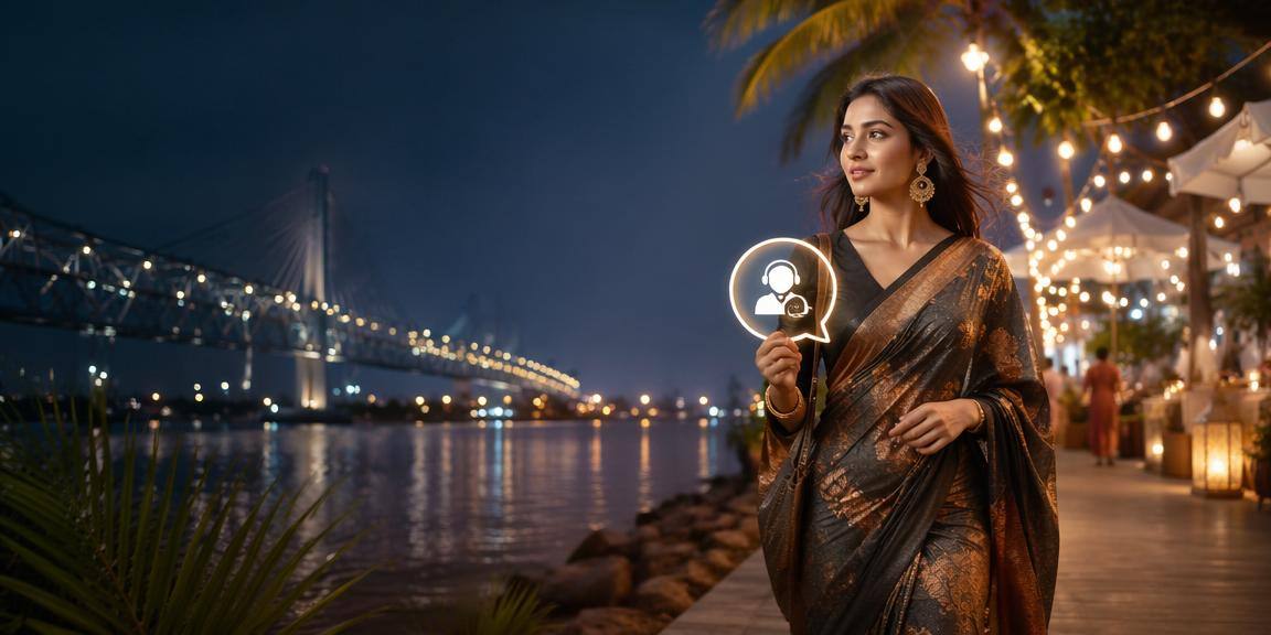 b9bl অ্যাকাউন্ট খুলে লবিতে ঢোকার উপায়