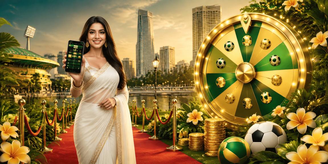b9bl b9bl: বাংলাদেশের জন্য তৈরি লবি