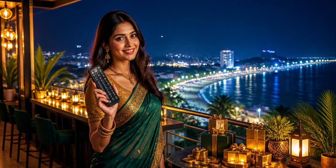b9bl গেম স্টুডিও ও প্রদানকারী নির্বাচন করুন