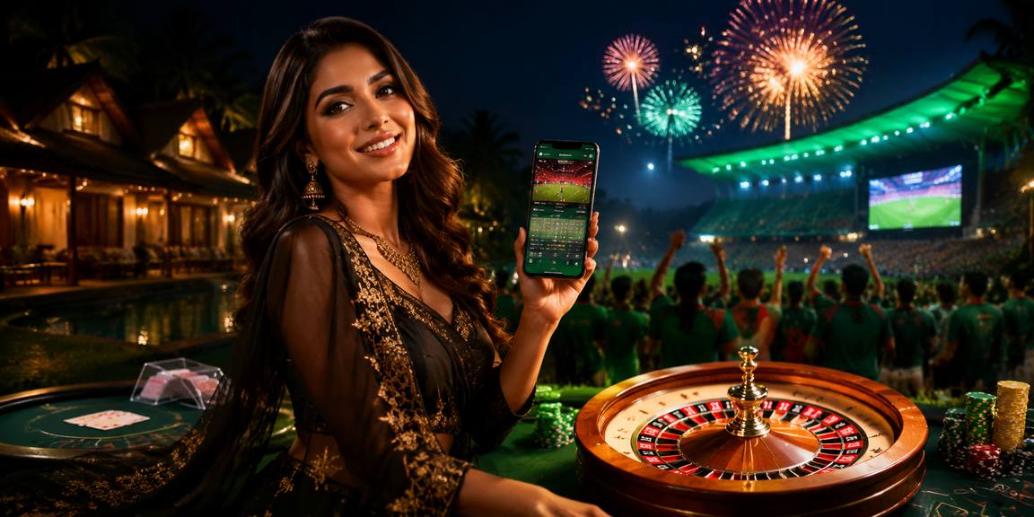 b9bl b9bl অ্যাপ – আপনার হাতের মুঠোয় লাইভ ক্যাসিনো